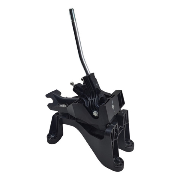 Suporte Alavanca Câmbio Ford Ka 2019 2023 