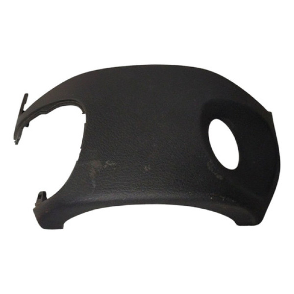 Moldura Superior Coluna Direção Fiat Strada 2025