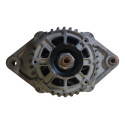 Alternador 1.8 8v 100a Gm Cobalt Spin 2013 2016 Original