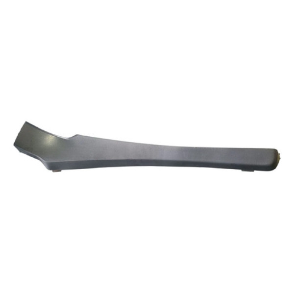 Moldura Acabamento Churrasqueira Esquerda Gm Onix 2020 A 25
