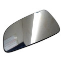 Lente Retrovisor Vectra Esquerdo Gm 2006 2011