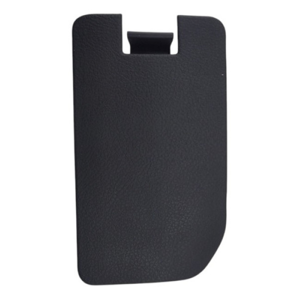 Moldura Tampa Revestimento Le Nissan Kicks 2021 Original 