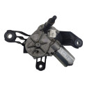 Motor Limpador Traseiro Gm Agile 2009 2014 