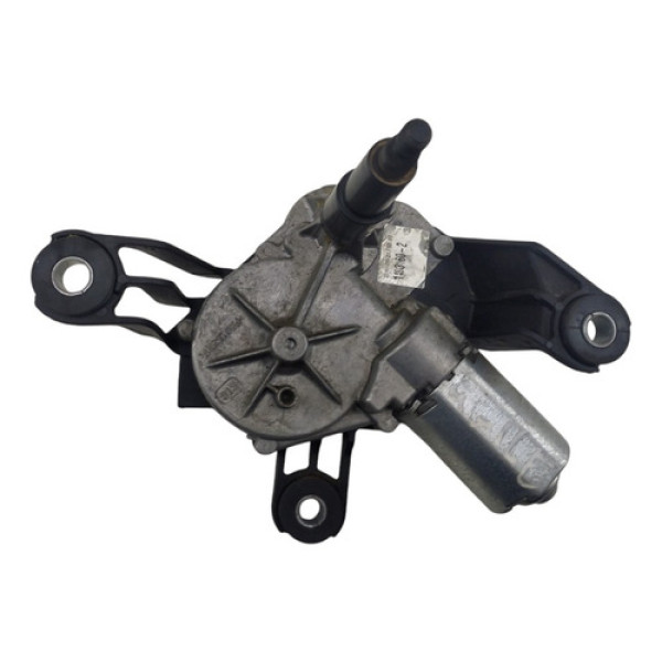 Motor Limpador Traseiro Gm Agile 2009 2014 