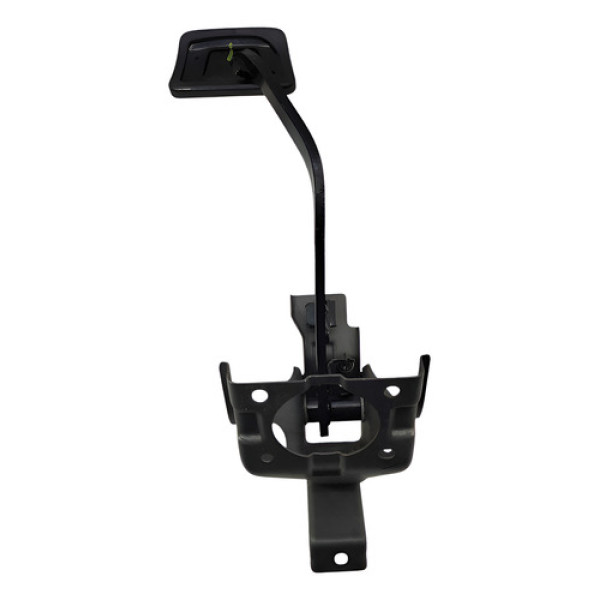 Pedal Freio Hyundai Creta 1.0 Tgdi 2022 2023 Preto