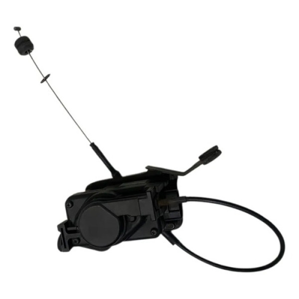Módulo Acelerador Eletrônico Hyundai L30 2009 A 2012