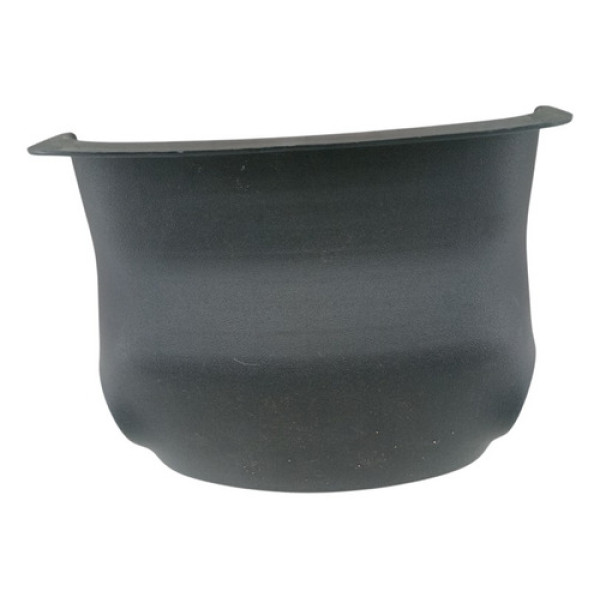 Acabamento Moldura Superior Volante Hyundai Hb20 2020 2024