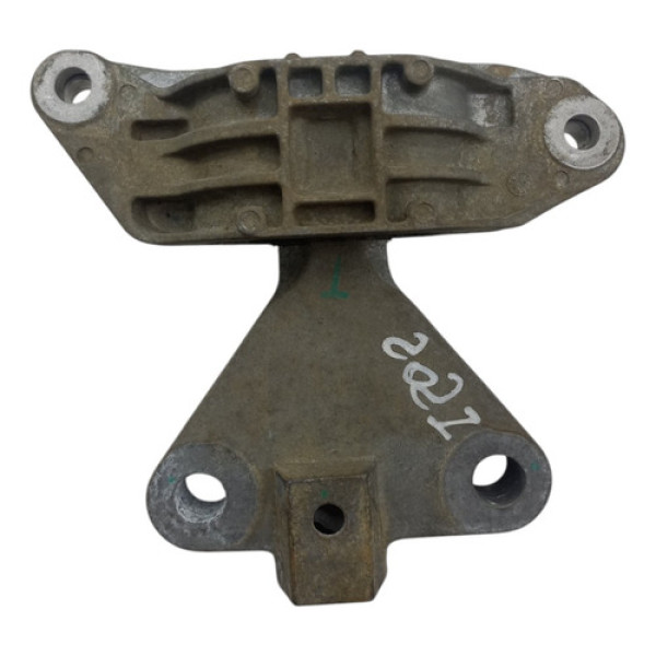 Coxim Do Câmbio Esquerdo Chevrolet Onix 1.0 2020 2024