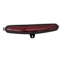 Luz Freio Brake-light Gm Prisma 2013 2019 Original