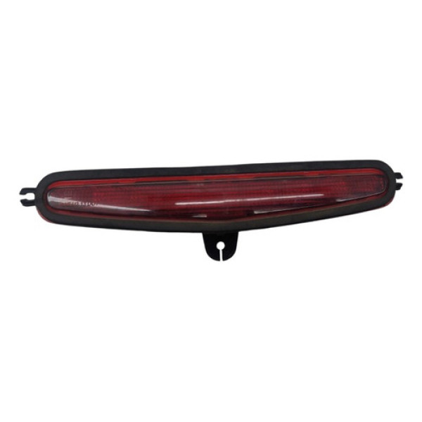 Luz Freio Brake-light Gm Prisma 2013 2019 Original