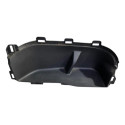 Acabamento Forro Lateral Porta Esqu Nissan Kicks 1.6 2024