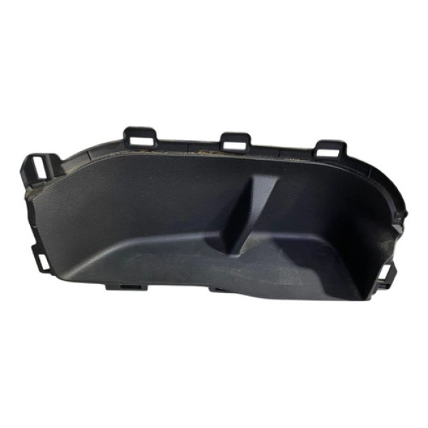 Acabamento Forro Lateral Porta Esqu Nissan Kicks 1.6 2024