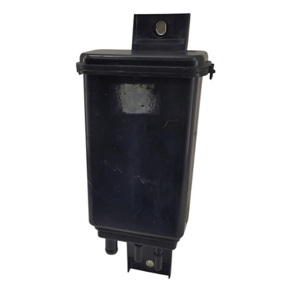 Filtro Canister Hyundai Hb20 2013 2019 (usado)