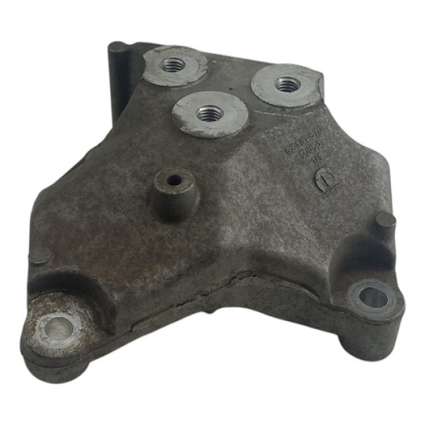 Suporte Coxim Câmbio Jeep Compass 1.3 2022 A 2024