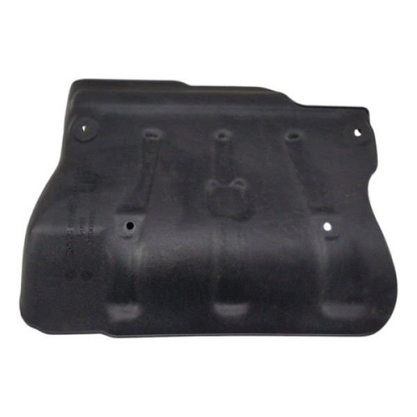 Capa Do Coletor Admissão Jeep Compass 2019