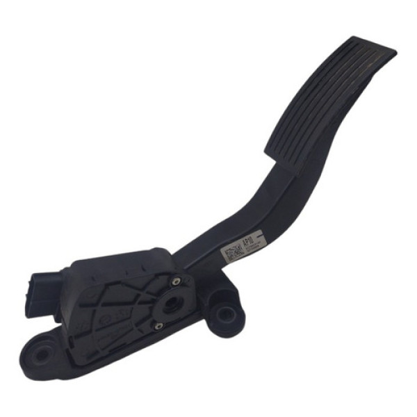 Pedal Acelerador Eletrônico Hyundai Creta 2020 2023 