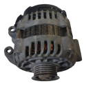 Alternador Gm Cobalt 2013 2015