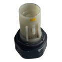 Sensor Pressão Óleo Hyundai Creta 2020 2024 Original
