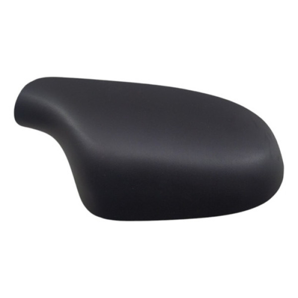 Capa Retrovisor Fiat Palio 2004 2007 Ld 