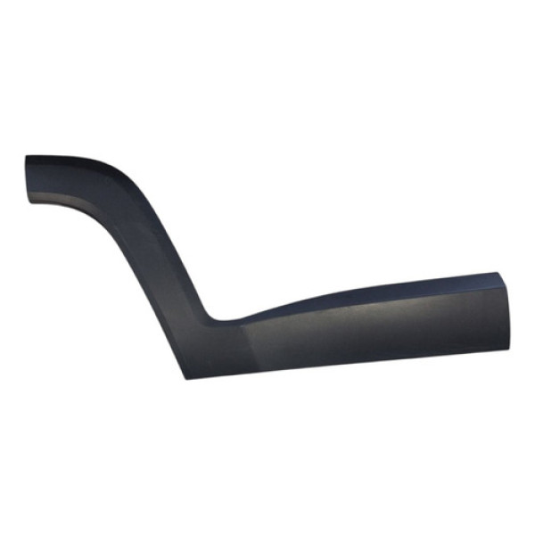 Friso Porta Traseira Direita Jeep Renegade 1.8 2017-2019