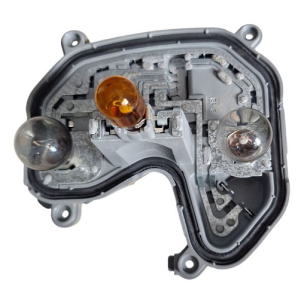 Soquete Lanterna Traseira Direita Jeep Renegade 2017-2019