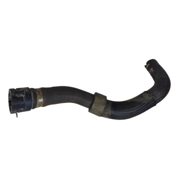 Mangueira Entrada Ar Quente Jeep Renegade 2025