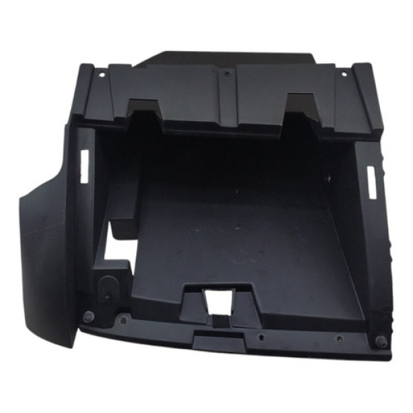 Porta Luvas Fiat Argo Cronos 2017 2023 Original