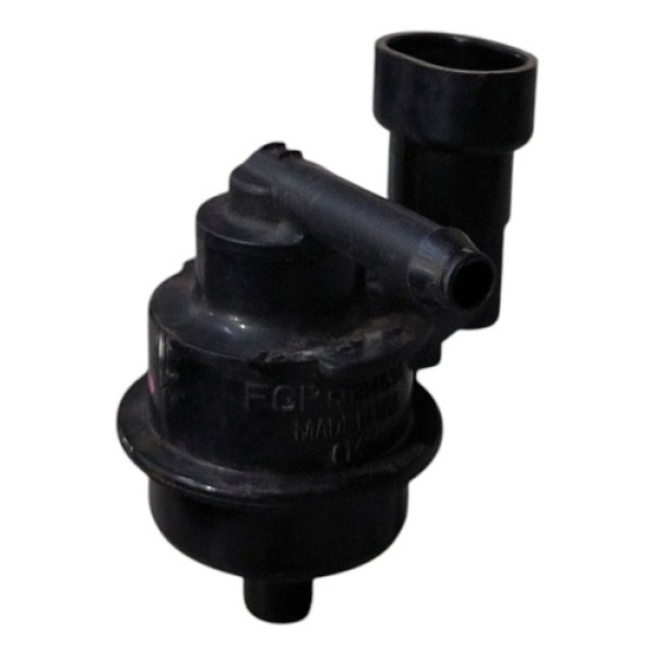 Válvula Canister Fiat Strada 2023 2025