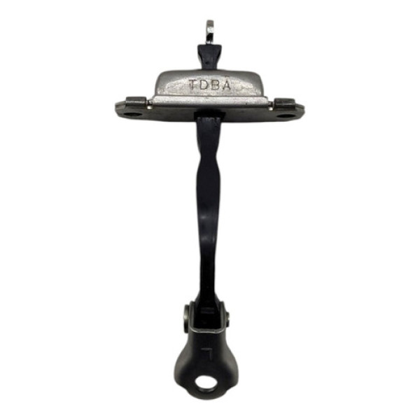 Limitador Porta Traseira Esquerda Hyundai Hb20 2013 2019