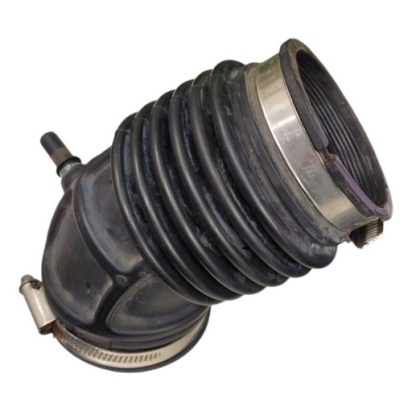 Mangueira Duto Filtro De Ar Chery Tiggo 8 2020 2024