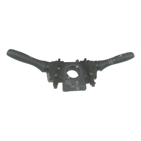 Chave Seta Limpador Parabrisa Nissan Kicks  2016 2021 