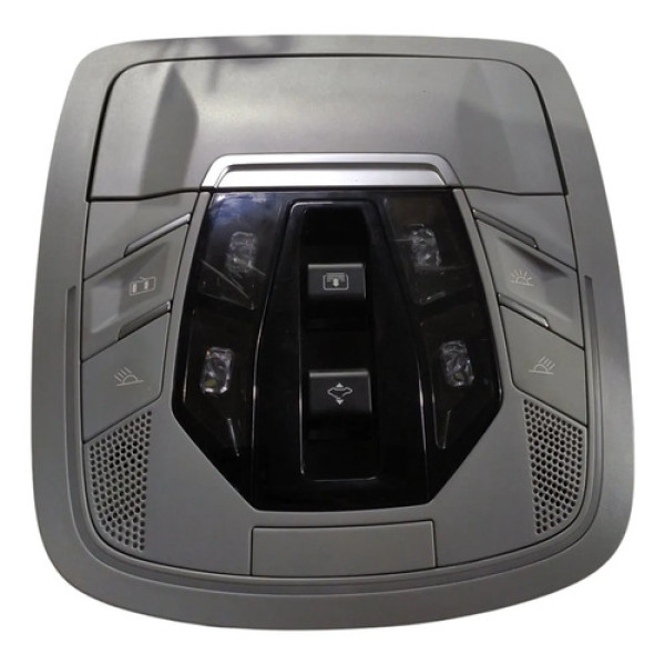 Luz Cortesia Teto Chery Tiggo 7 Pro 2022 2023