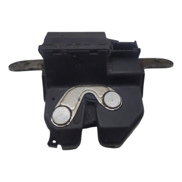 Fechadura Tampa Traseiro Fiat Idea Punto 2014 2017 Original