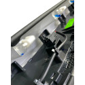 Acabamento Moldura Painel Gwm Haval H6 2025 Híbrido