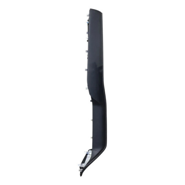 Acabamento Moldura Painel Gwm Haval H6 2025 Híbrido