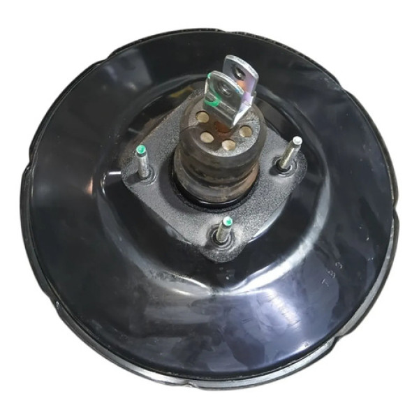 Hidrovacuo Servo Freio Chery Tiggo5 Sport 2024 A 2025