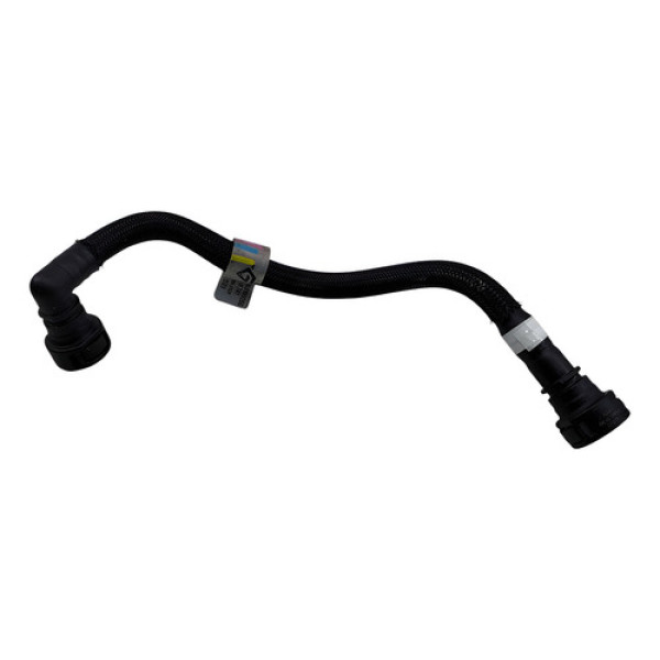 Mangueira Do Coletor Admissão Fiat Fastback 2024