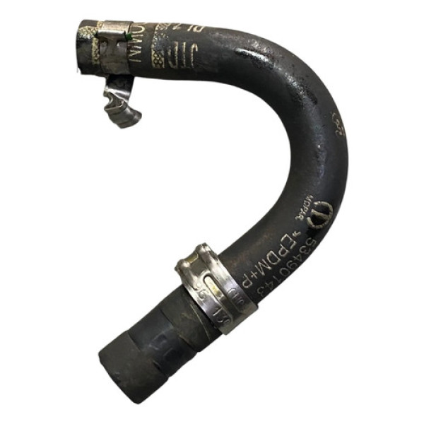 Mangueira Suspiro Filtro Rampage 2.0 2024