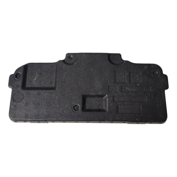 Tampa Isopor Do Kit Macaco Fiat Strada 2025