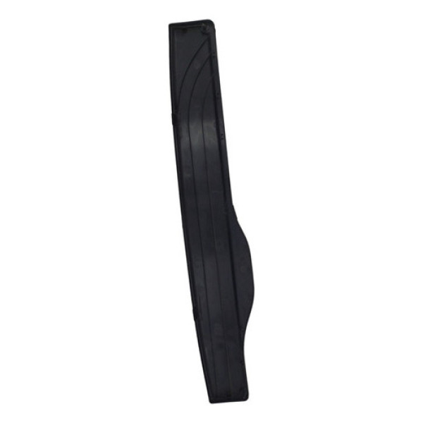 Acabamento Superior Painel Frontal Audi A3 2015 2022