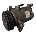 Compressor Ar Condicionado Onix 2020 2024