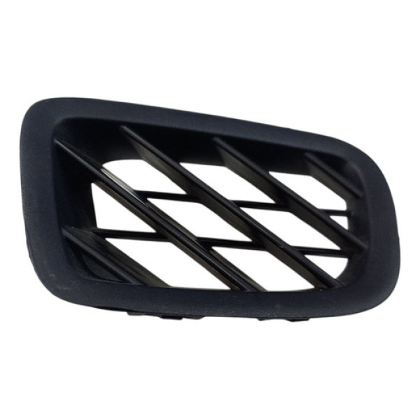 Tela Difusor De Ar Painel Direito Hyundai Hb20 2022