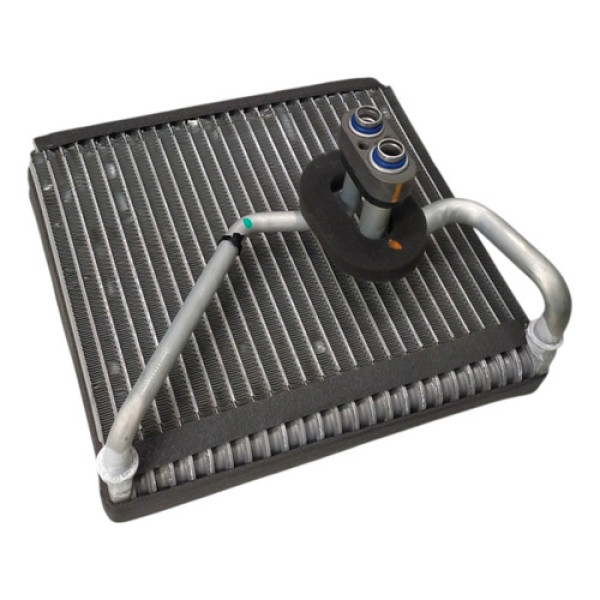 Evaporadora Ar Condicionado Hyundai Hb20 2020 2024