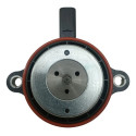 Sensor Comando Válvulas Onix Tracker 1.0 3c 2020 A 2025