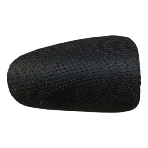 Tampa Parafuso Superior Coluna Diant Dir Fiat Strada 2025