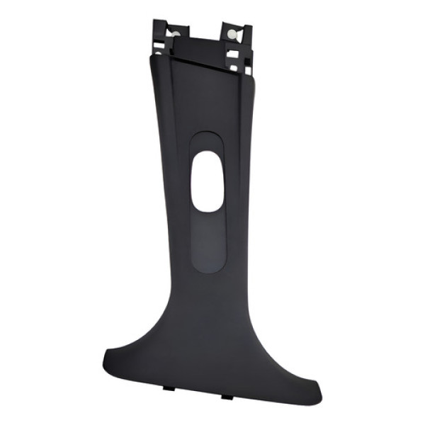 Moldura Cinto De Segurança Fiat Argo Esquerdo 2018 2024 Preto