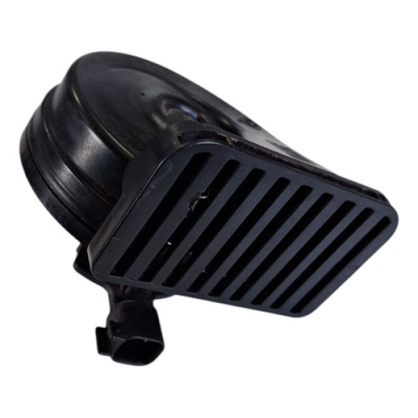 Buzina Corneta Jeep Renegade 1.3 2024-2025