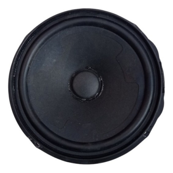 Alto Falante Polo Virtus Taos 2018 2024 Original   6ea035710