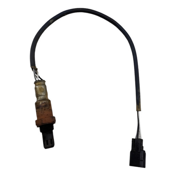 Sonda Lambda Renault Logan 2017 2020