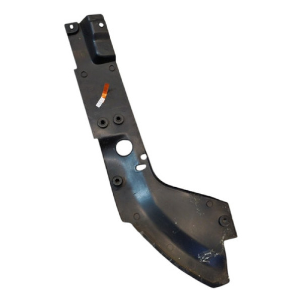 Moldura Do Motor Interno Jeep Compass Esquerdo 2020